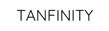 TANFINITY